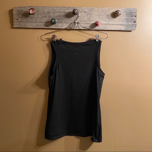 The North Face Tank-Top - Picture 2 of 4